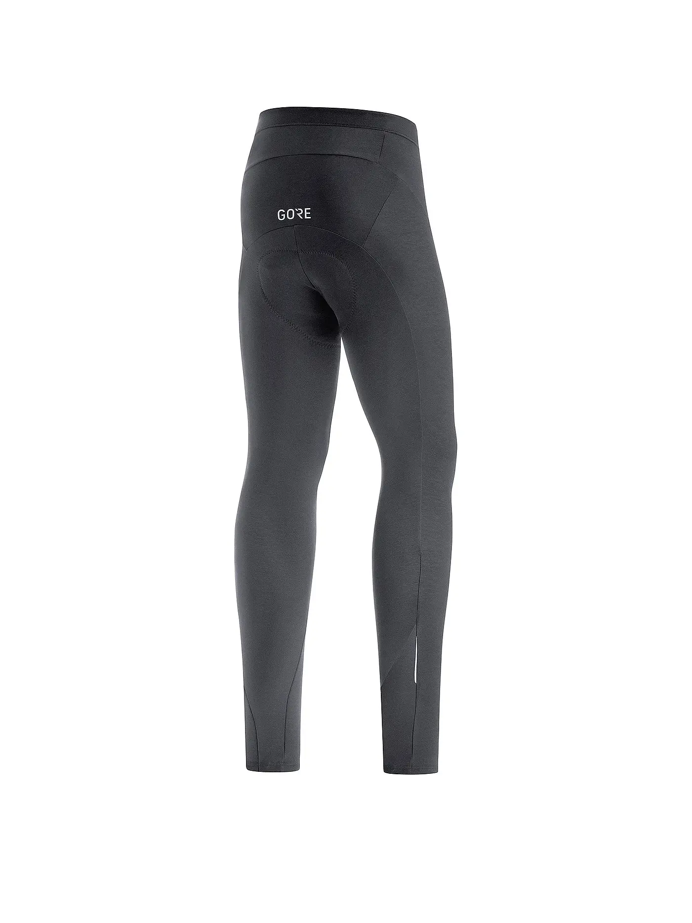 GOREWEAR | Herren Radhose C3 Thermo | 